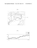 POLYAMIDE RESIN COMPOSITION FOR SOUND INSULATION diagram and image