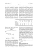 Particulate Sorption Medium Prepared From Partially Decomposed Organic     Matter diagram and image