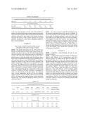 Particulate Sorption Medium Prepared From Partially Decomposed Organic     Matter diagram and image