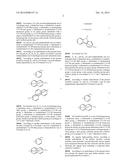 COMPOUND AND ORGANIC LIGHT-EMITTING DEVICE COMPRISING THE SAME diagram and image