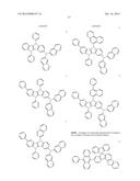 COMPOUND AND ORGANIC LIGHT-EMITTING DEVICE COMPRISING THE SAME diagram and image