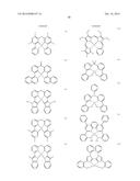 COMPOUND AND ORGANIC LIGHT-EMITTING DEVICE COMPRISING THE SAME diagram and image