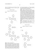 COMPOUND AND ORGANIC LIGHT-EMITTING DEVICE COMPRISING THE SAME diagram and image