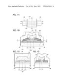 SEMICONDUCTOR DEVICE diagram and image