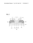 SEMICONDUCTOR DEVICE diagram and image