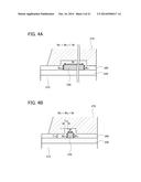 SEMICONDUCTOR DEVICE diagram and image