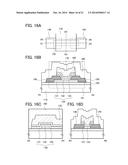 SEMICONDUCTOR DEVICE diagram and image