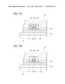 SEMICONDUCTOR DEVICE diagram and image