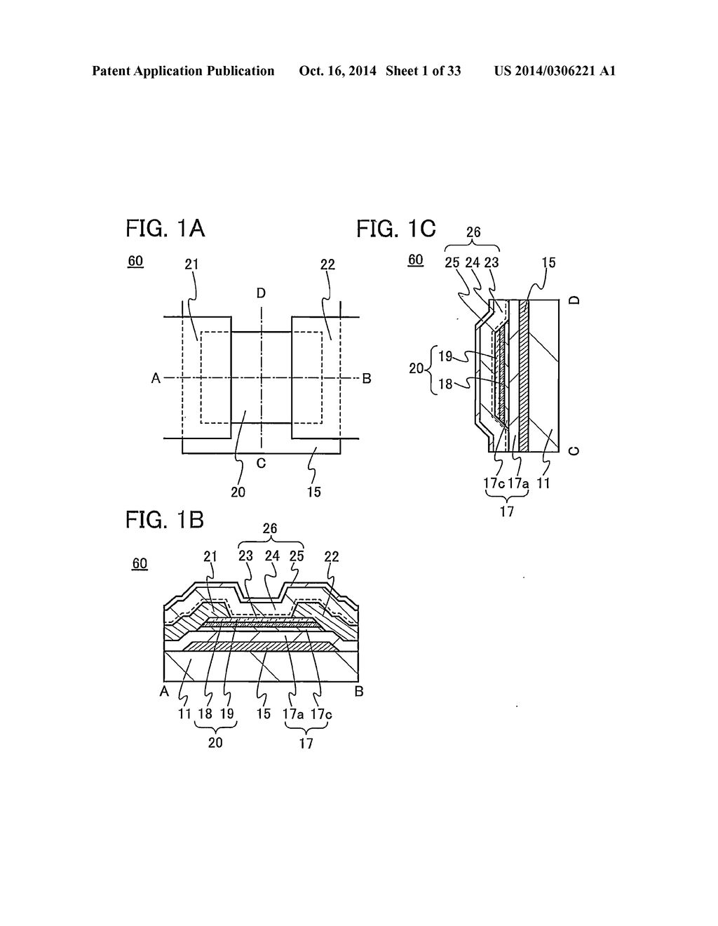 SEMICONDUCTOR DEVICE - diagram, schematic, and image 02