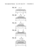 SEMICONDUCTOR DEVICE diagram and image