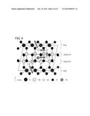 SEMICONDUCTOR DEVICE diagram and image