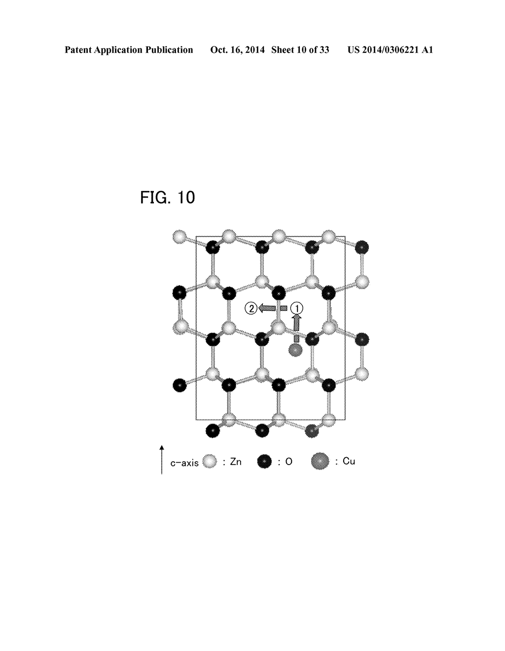 SEMICONDUCTOR DEVICE - diagram, schematic, and image 11