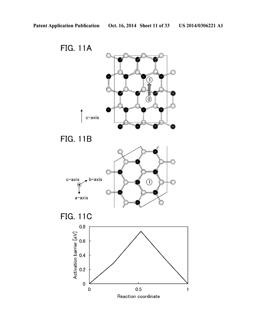 SEMICONDUCTOR DEVICE - diagram, schematic, and image 12