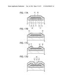 SEMICONDUCTOR DEVICE diagram and image