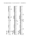 SEMICONDUCTOR DEVICE diagram and image