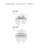 SEMICONDUCTOR DEVICE diagram and image