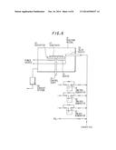 LIGHT EMITTING ELEMENT AND METHOD OF MAKING SAME diagram and image