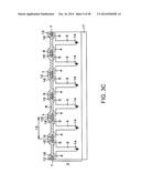 SUPERJUNCTION SEMICONDUCTOR DEVICE AND MANUFACTURING METHOD THEREFOR diagram and image