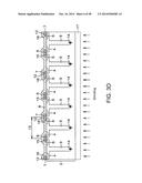 SUPERJUNCTION SEMICONDUCTOR DEVICE AND MANUFACTURING METHOD THEREFOR diagram and image