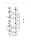 SUPERJUNCTION SEMICONDUCTOR DEVICE AND MANUFACTURING METHOD THEREFOR diagram and image