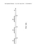 SUPERJUNCTION SEMICONDUCTOR DEVICE AND MANUFACTURING METHOD THEREFOR diagram and image