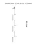 SUPERJUNCTION SEMICONDUCTOR DEVICE AND MANUFACTURING METHOD THEREFOR diagram and image