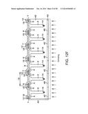 SUPERJUNCTION SEMICONDUCTOR DEVICE AND MANUFACTURING METHOD THEREFOR diagram and image