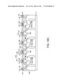 SUPERJUNCTION SEMICONDUCTOR DEVICE AND MANUFACTURING METHOD THEREFOR diagram and image