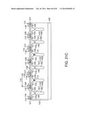 SUPERJUNCTION SEMICONDUCTOR DEVICE AND MANUFACTURING METHOD THEREFOR diagram and image