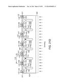 SUPERJUNCTION SEMICONDUCTOR DEVICE AND MANUFACTURING METHOD THEREFOR diagram and image