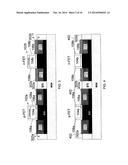 Dual Silicide Process Compatible with Replacement-Metal-Gate diagram and image