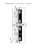 Dual Silicide Process Compatible with Replacement-Metal-Gate diagram and image