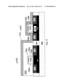 Dual Silicide Process Compatible with Replacement-Metal-Gate diagram and image