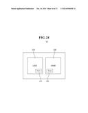 SEMICONDUCTOR DEVICE AND METHOD FOR FABRICATING THE SAME diagram and image