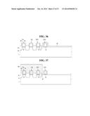 SEMICONDUCTOR DEVICE AND METHOD FOR FABRICATING THE SAME diagram and image