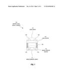 Wafer-Level Array Cameras And Methods For Fabricating The Same diagram and image