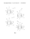 Wafer-Level Array Cameras And Methods For Fabricating The Same diagram and image