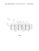 Wafer-Level Array Cameras And Methods For Fabricating The Same diagram and image