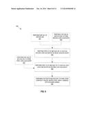 Wafer-Level Array Cameras And Methods For Fabricating The Same diagram and image