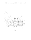 Wafer-Level Array Cameras And Methods For Fabricating The Same diagram and image