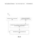 Wafer-Level Array Cameras And Methods For Fabricating The Same diagram and image