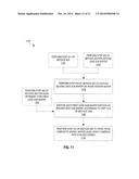 Wafer-Level Array Cameras And Methods For Fabricating The Same diagram and image