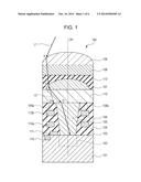 PHOTOELECTRIC CONVERSION APPARATUS diagram and image