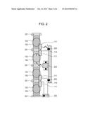 PHOTOELECTRIC CONVERSION APPARATUS diagram and image