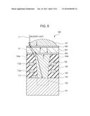 PHOTOELECTRIC CONVERSION APPARATUS diagram and image