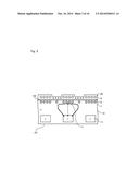 SOLID-STATE IMAGING ELEMENT diagram and image