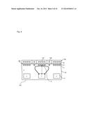 SOLID-STATE IMAGING ELEMENT diagram and image