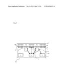 SOLID-STATE IMAGING ELEMENT diagram and image