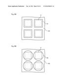 SOLID-STATE IMAGING ELEMENT diagram and image