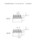 SEMICONDUCTOR DEVICE AND METHOD OF MANUFACTURING THE SAME diagram and image